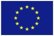 ue