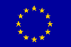 ue