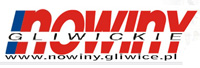 nowiny