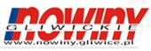 nowiny