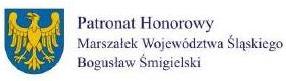 marszalek