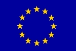 ue