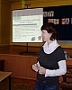 sp2_11