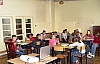 sp2_12