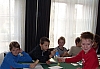 sp2_8
