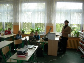 szkola