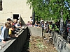 img156
