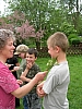 DSCN0243